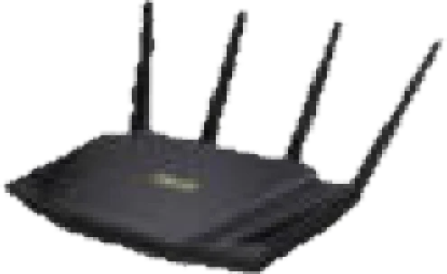 Bluetooth Gateway