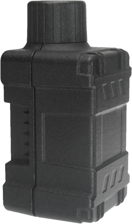 Break Load Sensing Device