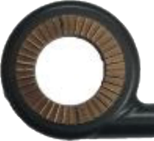 Anti-Vibration Sensing Washer