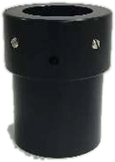 Transducer protection cover