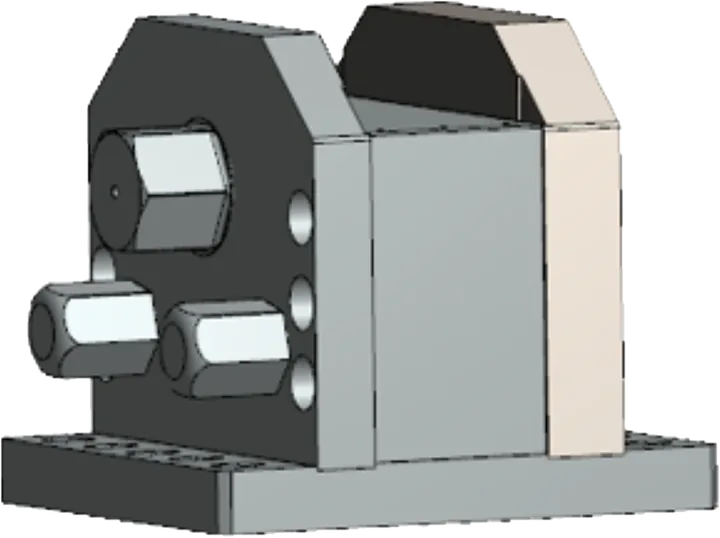 Torque Tester