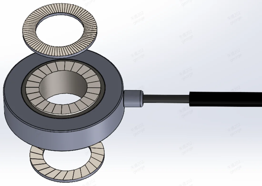 The Bolt Is Still There — the Clamp Force May Not Be