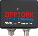 ST Signal Transmitter