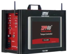 Torque Controllers