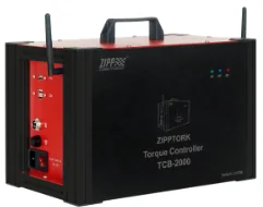Fastening Data & Production Traceability
