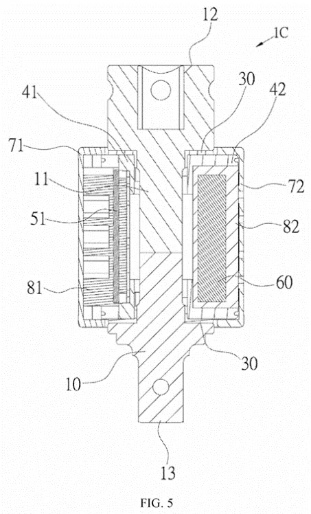 Why Torque Sensing Has Been Limited on Impact & Pulse Tools