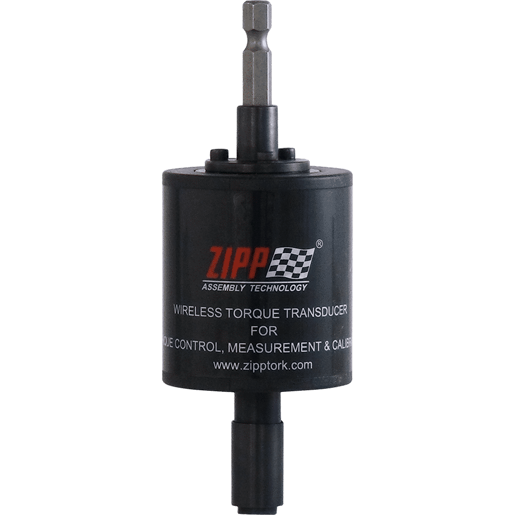 TTEB 20 MHB6FHB6 0 2