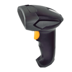 ZBSC-BT-421 BT Bluetooth Barcode Scanner