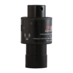 TTEH 1000 FS8FHM30 45