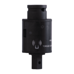 TTES 180 FS4MS4 90 1