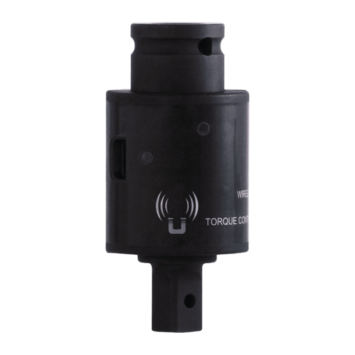 TTAS Series Wireless Torque Transducer with Angle Detection - Image 5