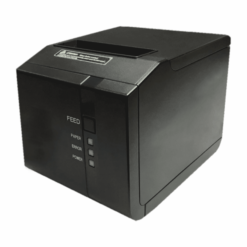 ZP-9363 80mm Thermal Receipt Printer with LAN