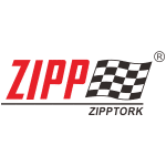 ZIPPTORK – Smart bolting technology