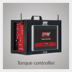 Air Tool Torque Controller