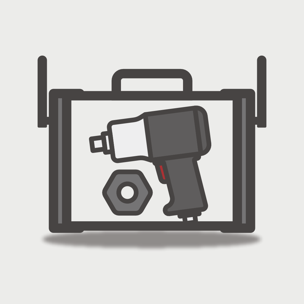 Software download 1 TCB