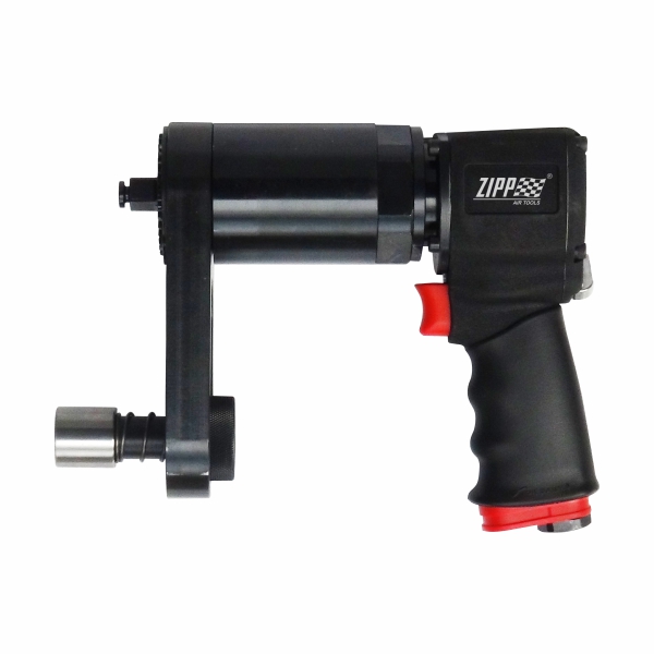 ATM200 1/2 inch Air Torque Wrench