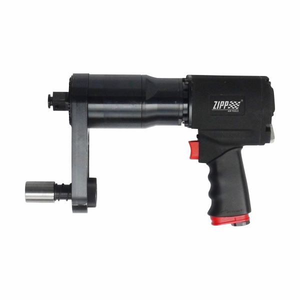 ATM700 3/4 inch Air Torque Wrench