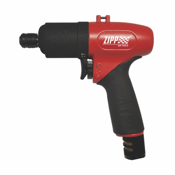 PN052 Pulse Screwdriver