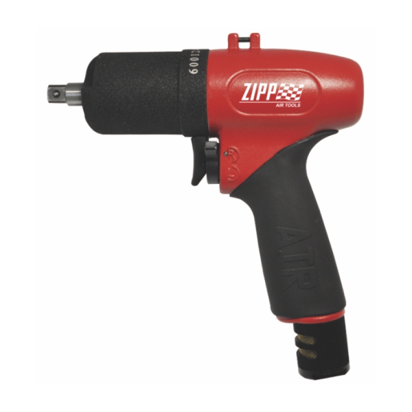 PN053 Pulse Wrench - Pistol Type