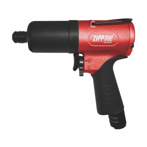 PN072 Pulse Screwdriver