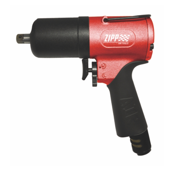 PN073 Pulse Wrench- Pistol Type