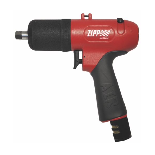 PS063 Pulse Wrench - Pistol Type