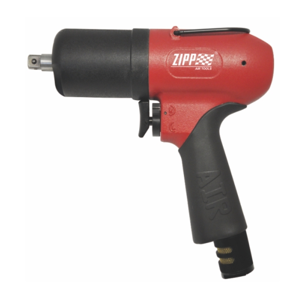 PS084 Pulse Wrench - Pistol Type