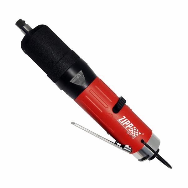 SN043 Pulse Wrench- Inline Type