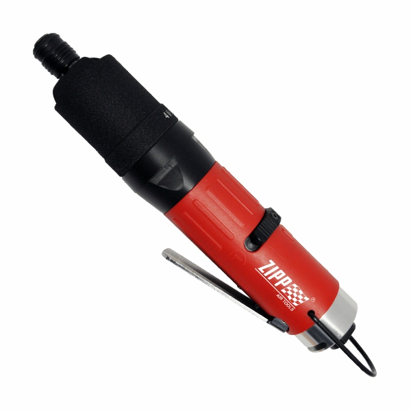 SN062 Pulse Screwdriver – Inline