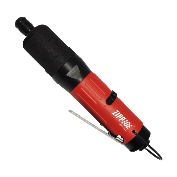 SS042 Pulse Screwdriver – Inline Type