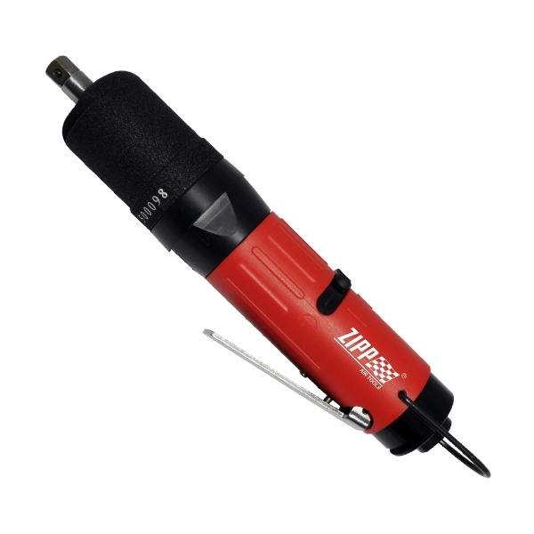 SS053 Pulse Wrench - Inline Type