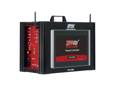 Air Tool Torque Controller
