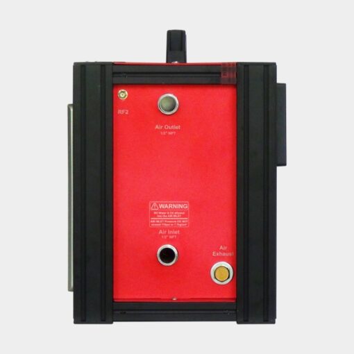 TCA-2000 Torque Controller - Image 3