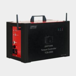TCB-2000 Torque Controller