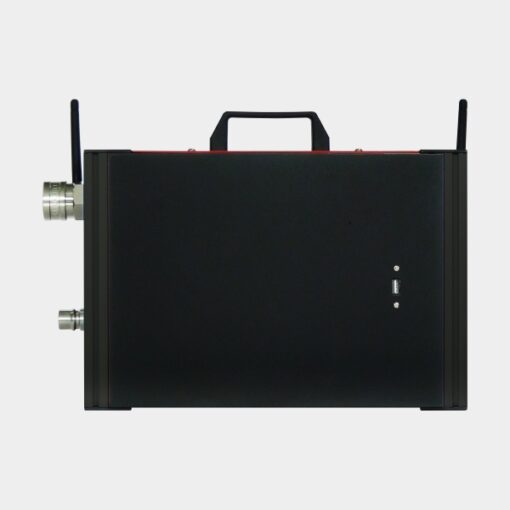 TCB-2000 Torque Controller - Image 5