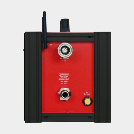 TCB-2000 Torque Controller - Image 4