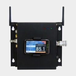 TCC-2000 Torque Controller