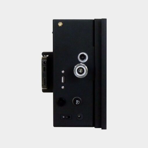 TCC-2000 Torque Controller - Image 4