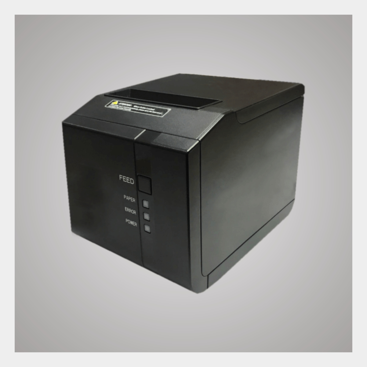 Thermal Receipt Printer