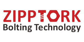 ZIPPTORK – Smart bolting technology